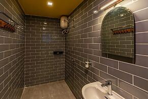 The Hosteller Goa, Candolim