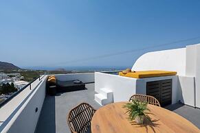 La Torretta Suites & Spa