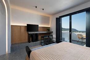 La Torretta Suites & Spa