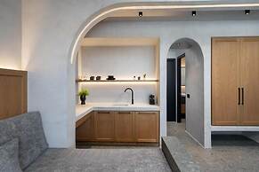 La Torretta Suites & Spa