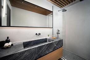 La Torretta Suites & Spa