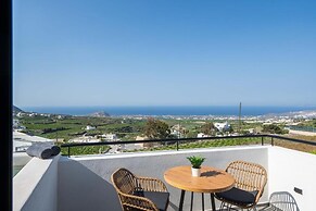 La Torretta Suites & Spa