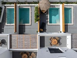 La Torretta Suites & Spa