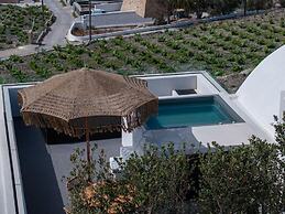 La Torretta Suites & Spa