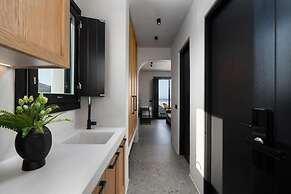 La Torretta Suites & Spa