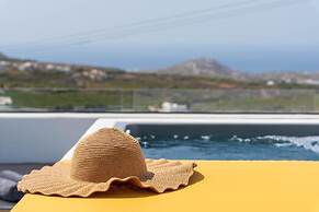 La Torretta Suites & Spa