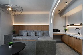 La Torretta Suites & Spa