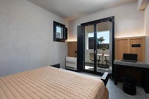 La Torretta Suites & Spa