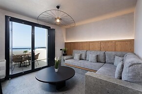 La Torretta Suites & Spa