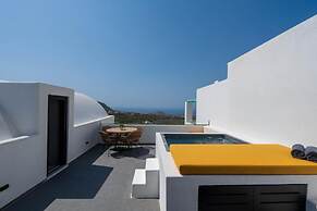 La Torretta Suites & Spa