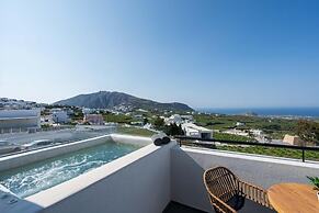 La Torretta Suites & Spa