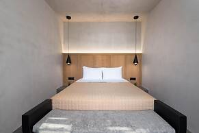 La Torretta Suites & Spa