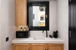 La Torretta Suites & Spa