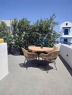 La Torretta Suites & Spa