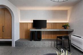 La Torretta Suites & Spa