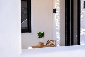 La Torretta Suites & Spa