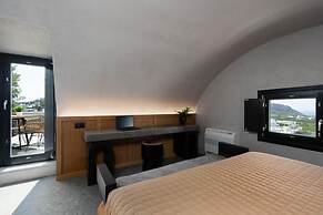 La Torretta Suites & Spa