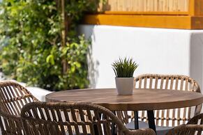 La Torretta Suites & Spa