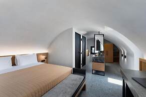 La Torretta Suites & Spa