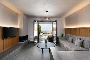 La Torretta Suites & Spa