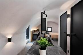 La Torretta Suites & Spa