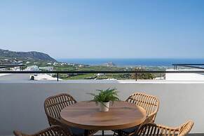 La Torretta Suites & Spa