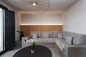 La Torretta Suites & Spa