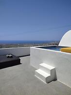 La Torretta Suites & Spa