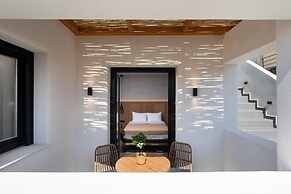 La Torretta Suites & Spa