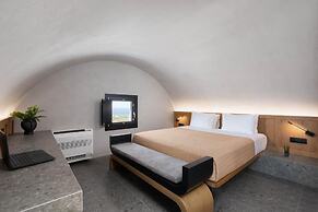 La Torretta Suites & Spa