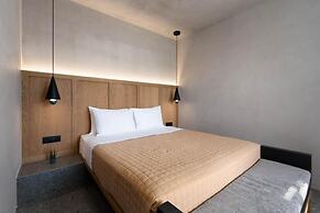 La Torretta Suites & Spa