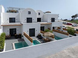 La Torretta Suites & Spa