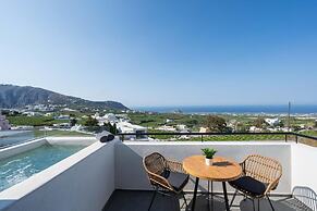 La Torretta Suites & Spa