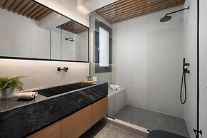 La Torretta Suites & Spa