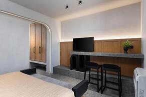 La Torretta Suites & Spa