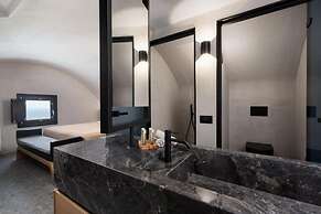 La Torretta Suites & Spa