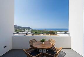 La Torretta Suites & Spa