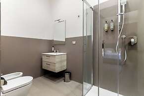 Velia Relais