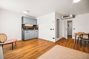 limehome Jena Teichgraben