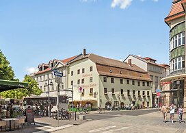 limehome Jena Teichgraben