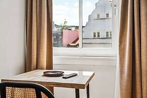 limehome Jena Teichgraben