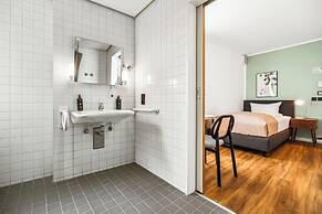 limehome Jena Teichgraben