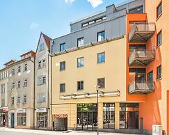 limehome Jena Teichgraben