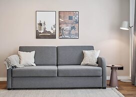 limehome Jena Teichgraben