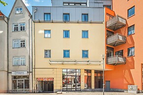 limehome Jena Teichgraben