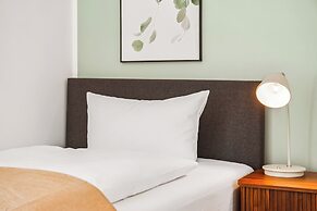 limehome Jena Teichgraben
