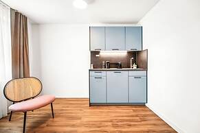 limehome Jena Teichgraben