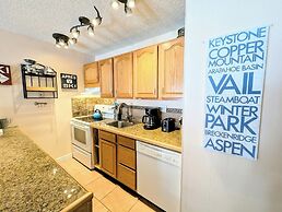 Key Condo 2952c
