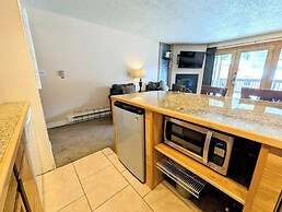 Key Condo 2952c