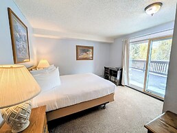 Key Condo 2952c